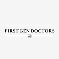 First Gen Doctors