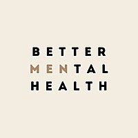 Better MENtal Health