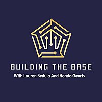 Building the Base