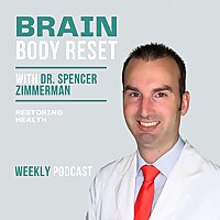 Brain Body Reset