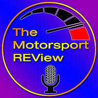 The Motorsport REView