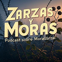 Zarzas y Moras - Actualidad de Moralzarzal