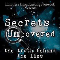 Secrets Uncovered: The Truth Behind The Lies