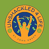 Unshackled 4 Life Podcast