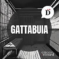 Gattabuia
