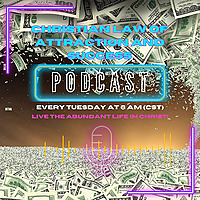 Christian Law Of Attraction And Success!