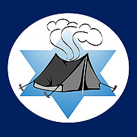 Mishkahn David Messianic Synagogue