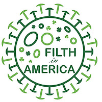 Filth in America