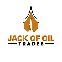 Jack of Oil Trades