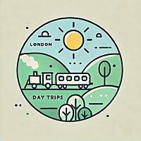 Day Trip Diaries - Day Trips from London