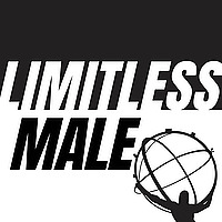The Limitless Male