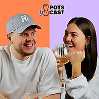 Der Potscast