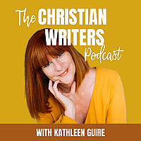 Novel Writing For Christians/ How to Write a Book, Author, Christian Books, Imposter Syndrome, Self-