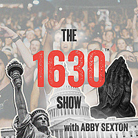 The 1630 Show with Abby Ralph
