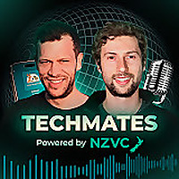 TechMates