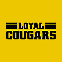 The Loyal Cougars Podcast | For BYU Cougars Sports Fans