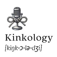 The Kinkololgy Podcast