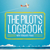 The Pilot's Logbook