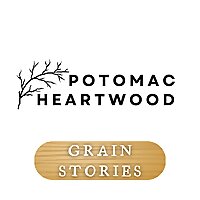 Grain Stories