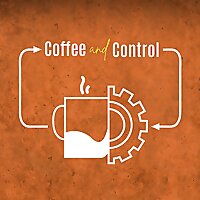Coffee and Control