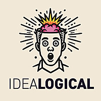 IdeaLogical