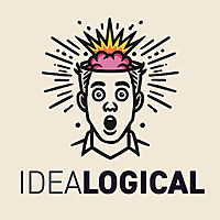 IdeaLogical