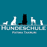 AL DENTE - Der Podcast mit Biss!