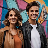 The Evolution of AI-Driven Music Videos