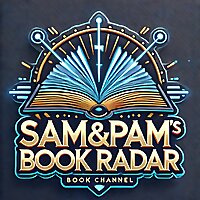 SAM&PAM's Book Radar