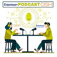 Erasmus+ in Schule - Enstehung des Erasmus+ Programms an unserer Schule