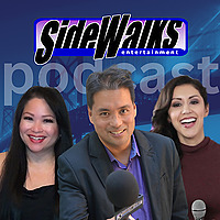 Sidewalks Entertainment