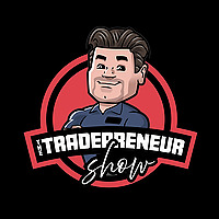 The Tradepreneur Show: Trade Business & Home Services Success with Patrick Somers