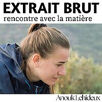 Extrait Brut