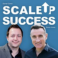 Scale Up Success