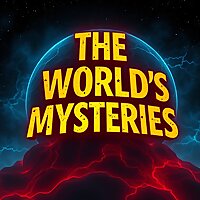 The World's Mysteries
