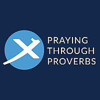Praying Through Proverbs