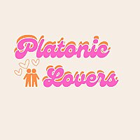 Platonic Lovers