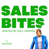 The Journey Podcast