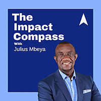 The Impact Compass