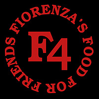 The F4 Hunger Awareness Show