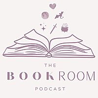 The Book Room