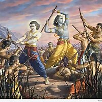 Bhagavadgita by Chaganti Koteshwara Rao Garu