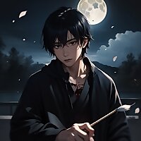 【离奇谋杀】早安，我的冥夫大人|悬疑恐怖游戏|心理罪|猎罪图鉴尺度