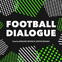 FOOTBALL DIALOGUE