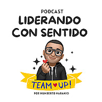 Liderando con sentido
