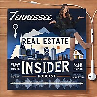 Tennessee Real Estate Insider
