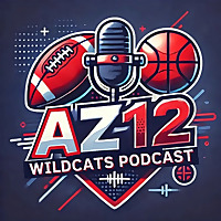 AZ 12 Podcast