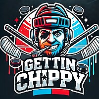 Gettin' Chippy