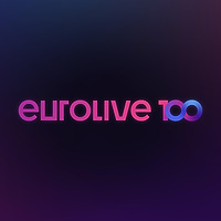 Eurolive 100