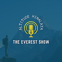 The Everest Show